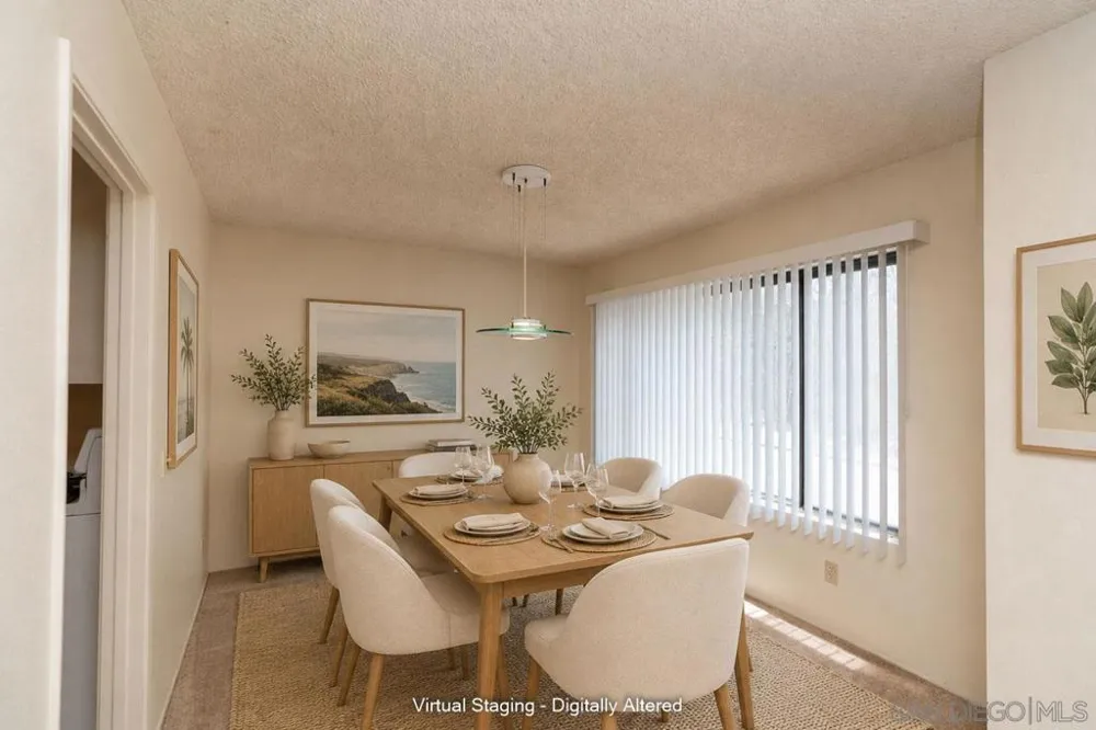 10247 Caminito Covewood San Diego, CA 92131