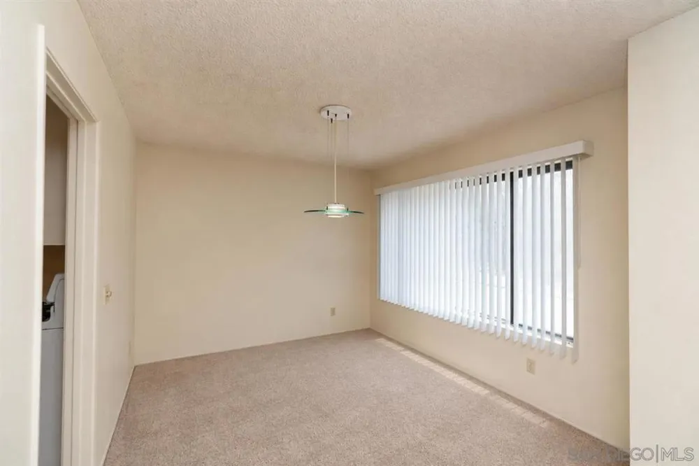 10247 Caminito Covewood San Diego, CA 92131