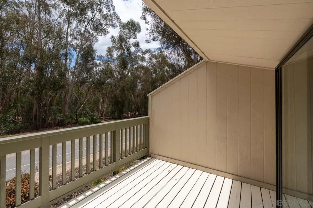 10247 Caminito Covewood San Diego, CA 92131