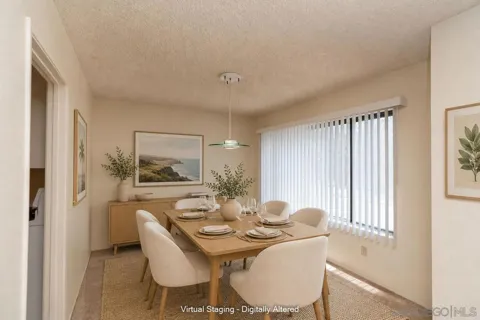 10247 Caminito Covewood
