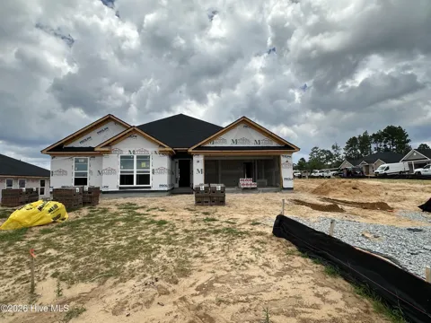 2356 Bellingham Drive