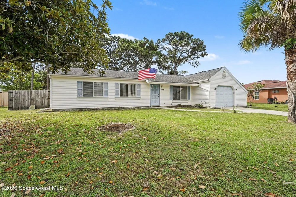 1217 Ethel Circle