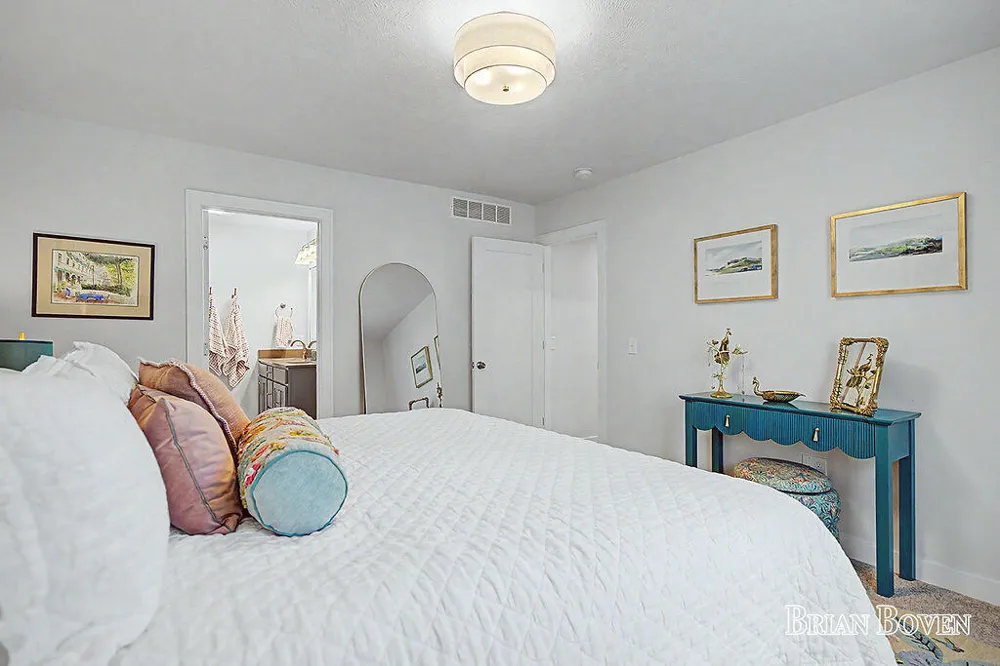 8366 Rose Ridge Drive Cannon Township, MI 49341