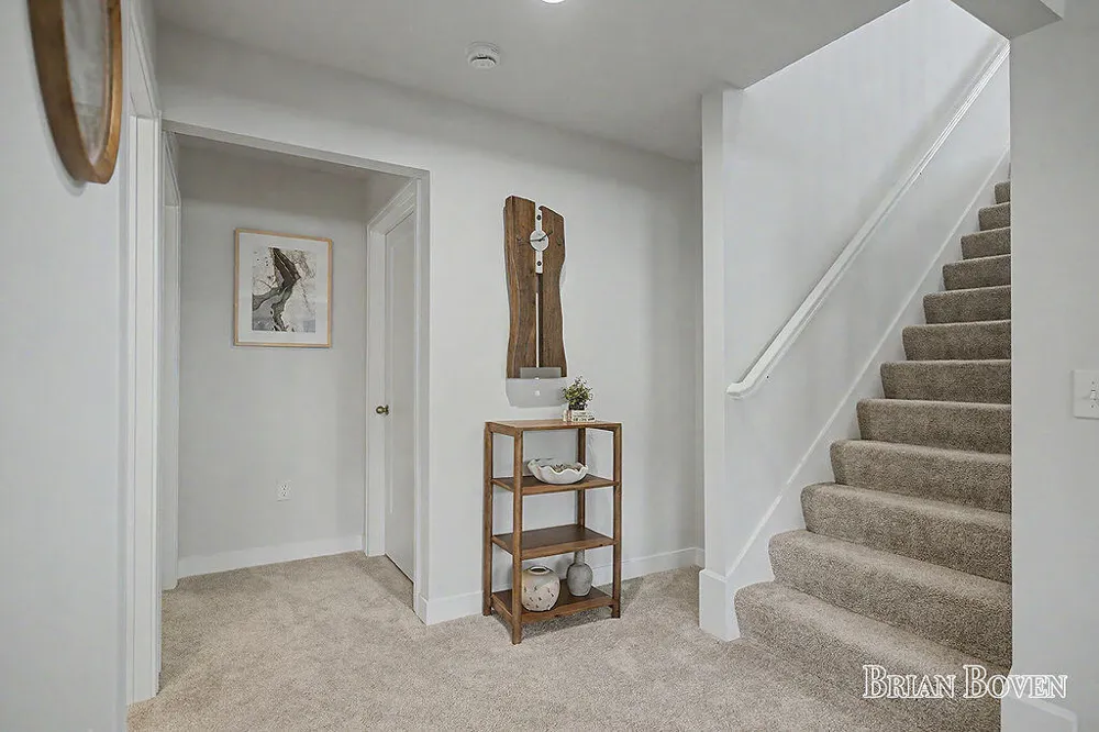 8366 Rose Ridge Drive Cannon Township, MI 49341