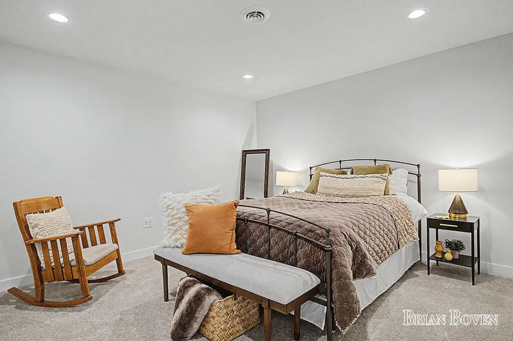 8366 Rose Ridge Drive Cannon Township, MI 49341