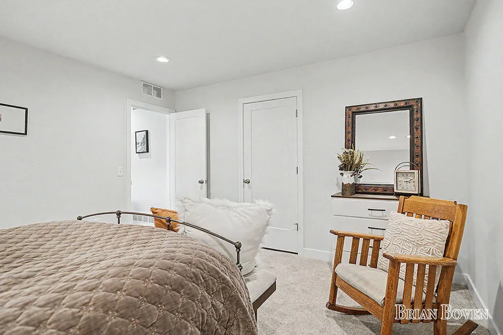 8366 Rose Ridge Drive Cannon Township, MI 49341