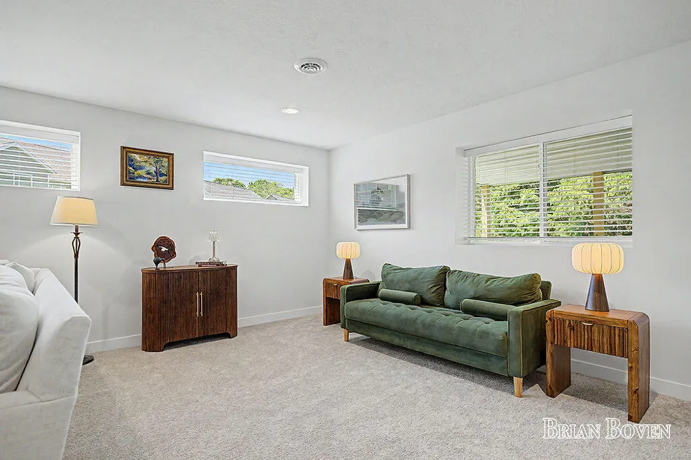 8366 Rose Ridge Drive Cannon Township, MI 49341