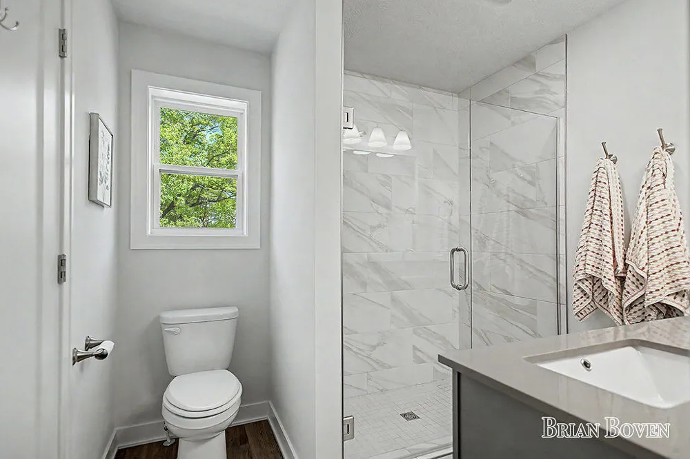 8366 Rose Ridge Drive Cannon Township, MI 49341