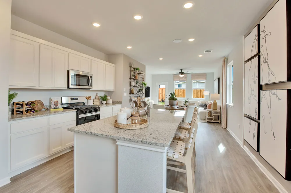 11909 Murano Drive Austin, TX 78747