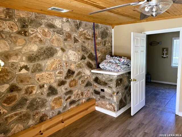 330 PRIVATE ROAD 2610 Mico, TX 78056