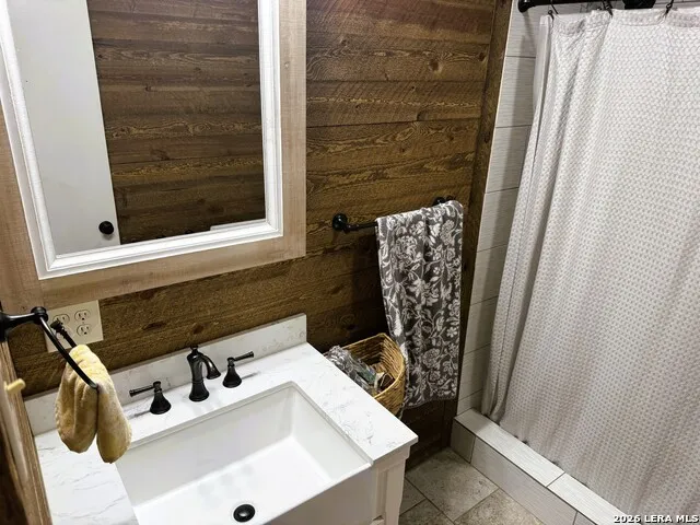 330 PRIVATE ROAD 2610 Mico, TX 78056