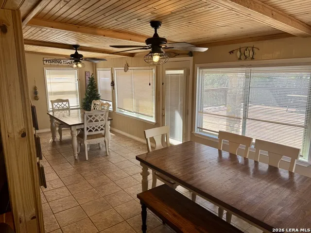 330 PRIVATE ROAD 2610 Mico, TX 78056