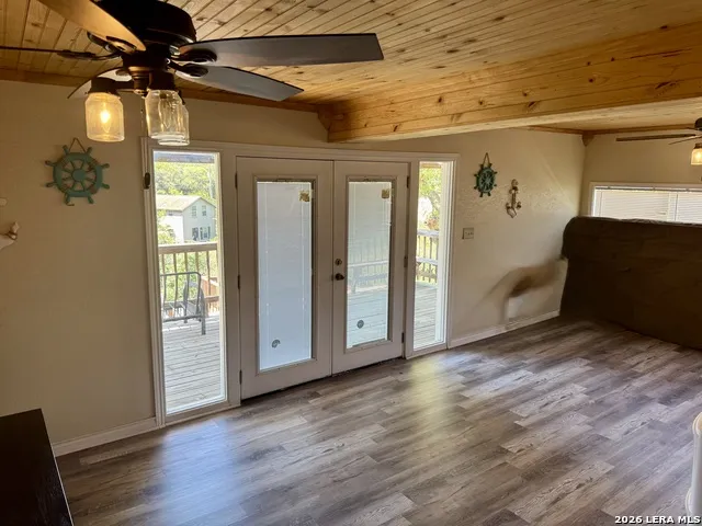 330 PRIVATE ROAD 2610 Mico, TX 78056