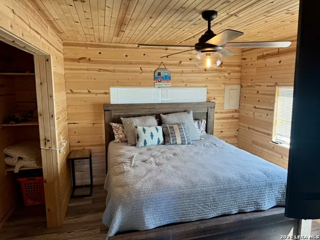 330 PRIVATE ROAD 2610 Mico, TX 78056