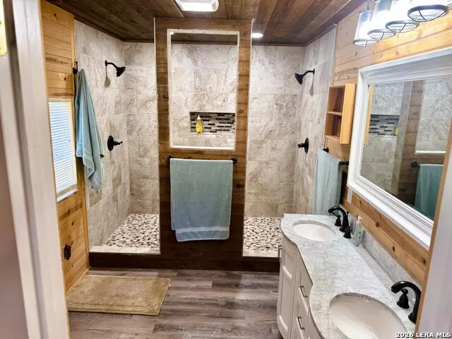 330 PRIVATE ROAD 2610 Mico, TX 78056