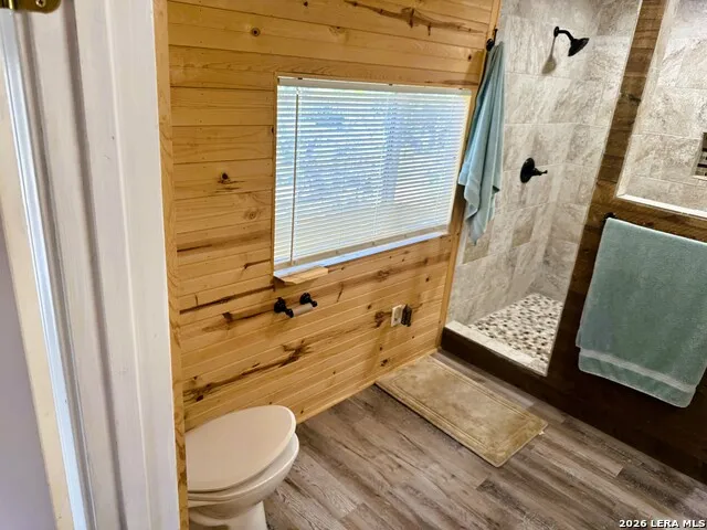 330 PRIVATE ROAD 2610 Mico, TX 78056