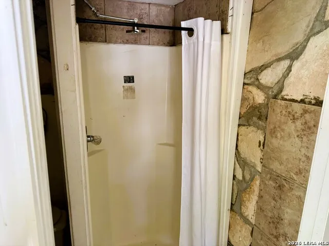 330 PRIVATE ROAD 2610 Mico, TX 78056