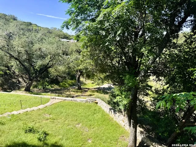 330 PRIVATE ROAD 2610 Mico, TX 78056