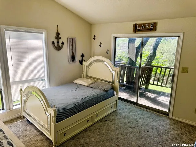 330 PRIVATE ROAD 2610 Mico, TX 78056