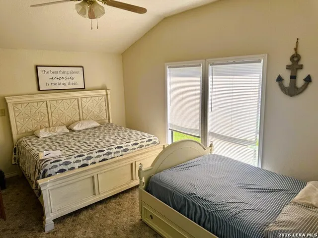 330 PRIVATE ROAD 2610 Mico, TX 78056