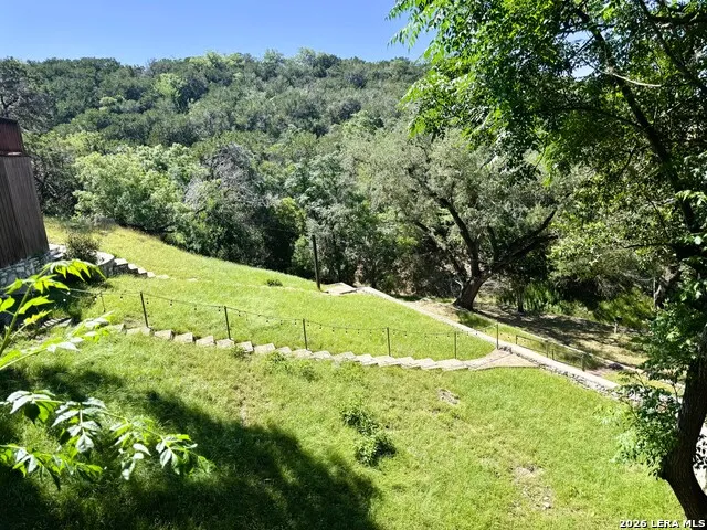 330 PRIVATE ROAD 2610 Mico, TX 78056