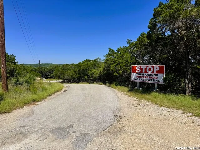 330 PRIVATE ROAD 2610 Mico, TX 78056