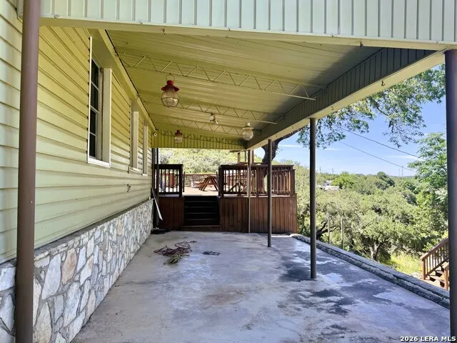 330 PRIVATE ROAD 2610 Mico, TX 78056