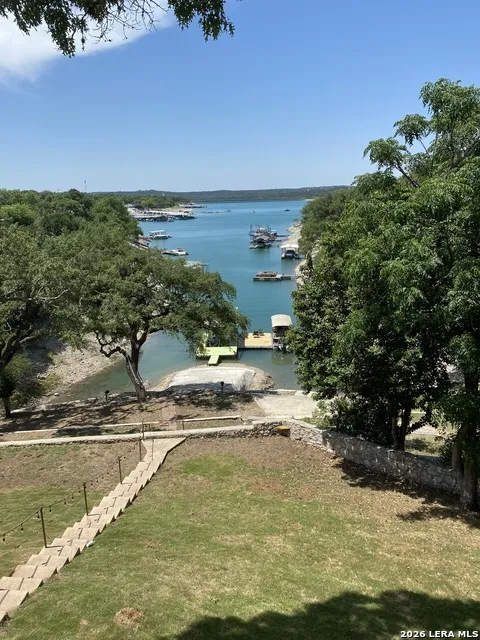330 PRIVATE ROAD 2610 Mico, TX 78056