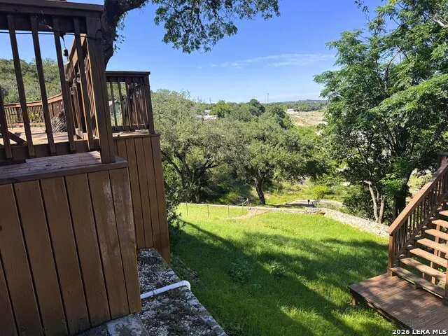 330 PRIVATE ROAD 2610 Mico, TX 78056
