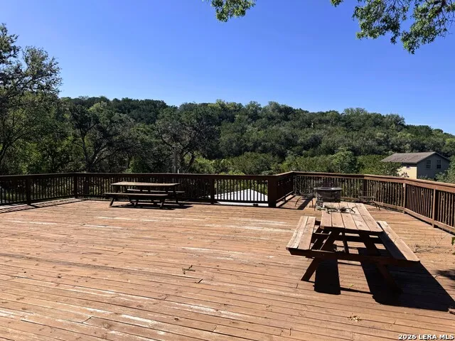 330 PRIVATE ROAD 2610 Mico, TX 78056