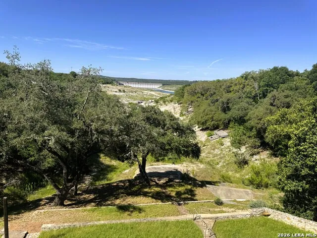 330 PRIVATE ROAD 2610 Mico, TX 78056