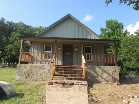 391 County Road 147