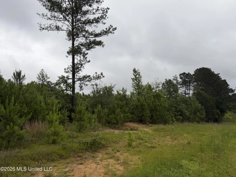 Shell Oil Road Summit, MS 39666