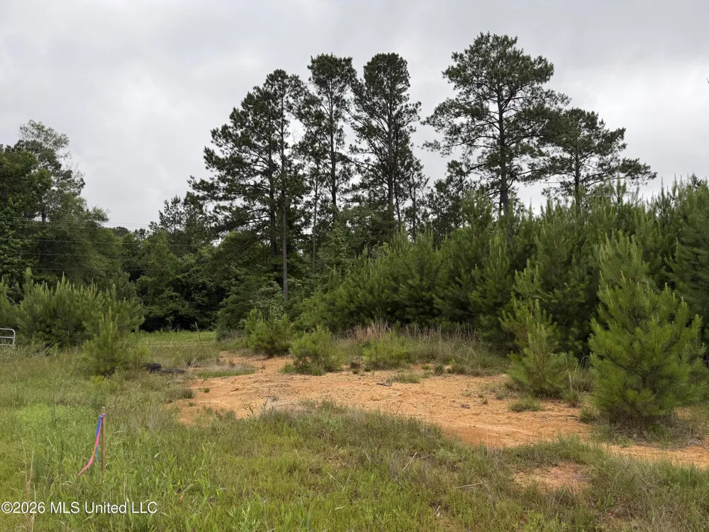 Shell Oil Road Summit, MS 39666