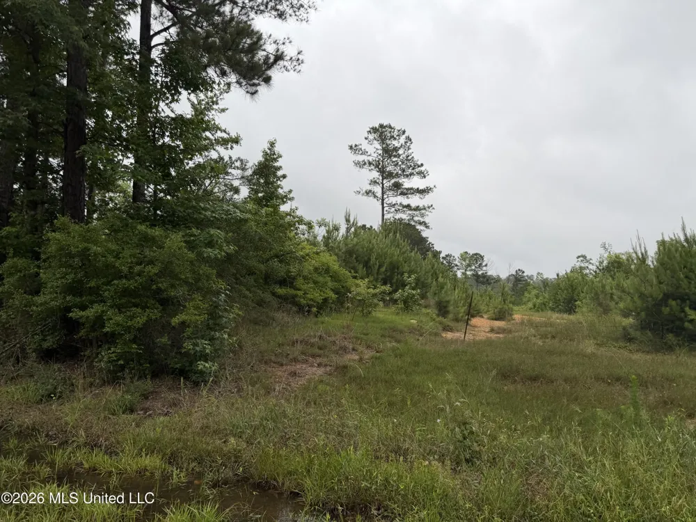 Shell Oil Road Summit, MS 39666
