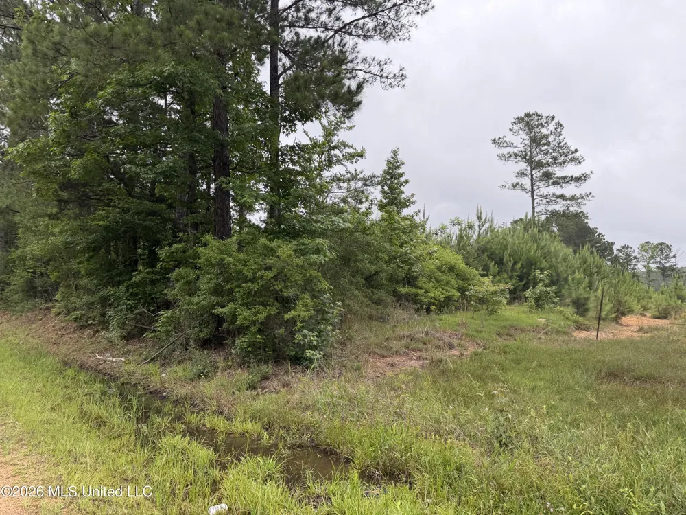 Shell Oil Road Summit, MS 39666