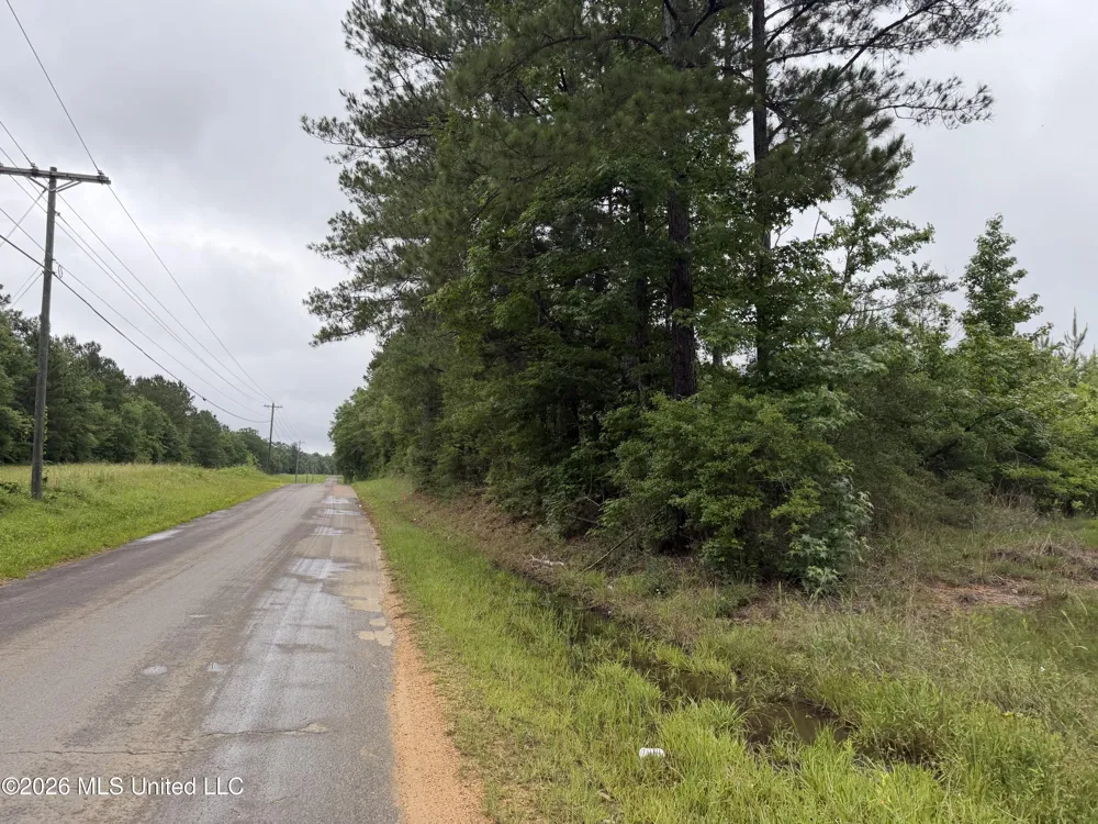 Shell Oil Road Summit, MS 39666
