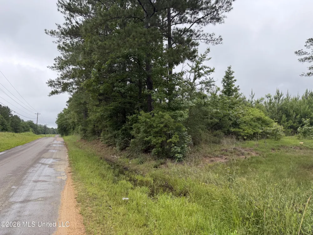 Shell Oil Road Summit, MS 39666