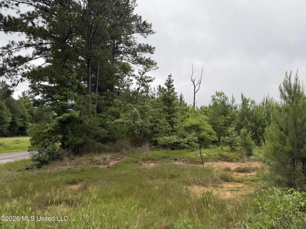 Shell Oil Road Summit, MS 39666