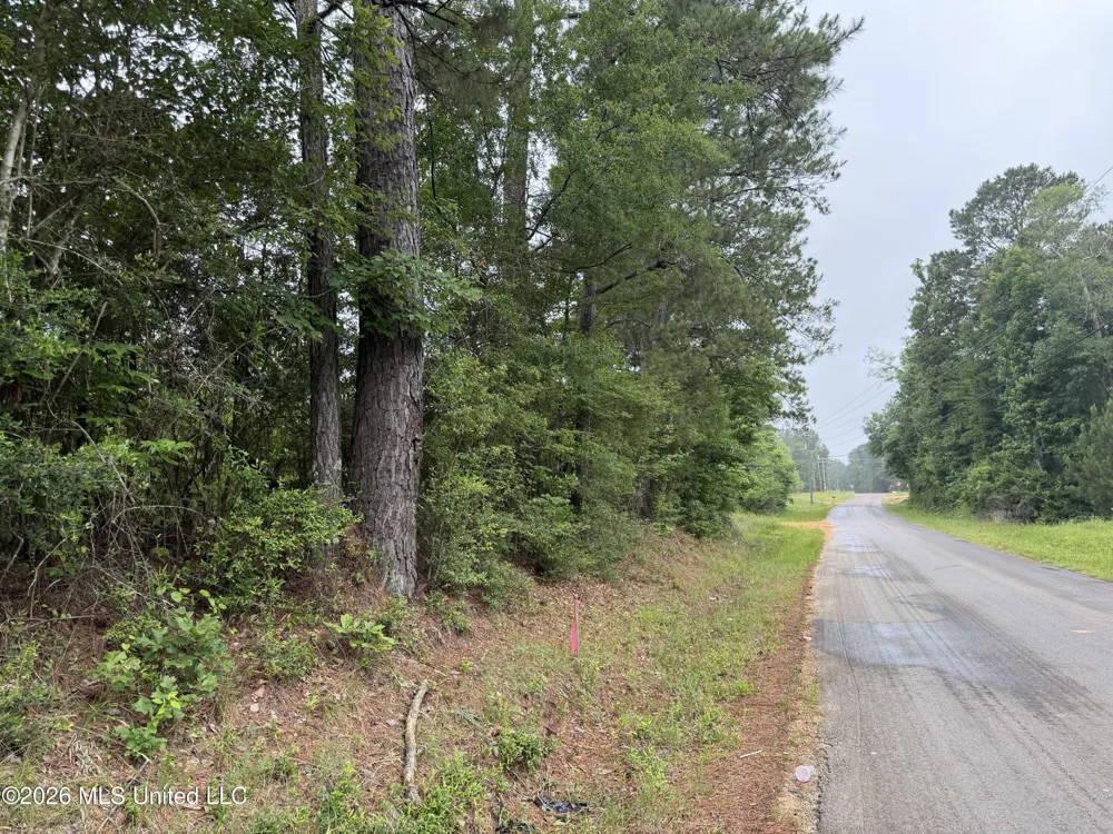 Shell Oil Road Summit, MS 39666