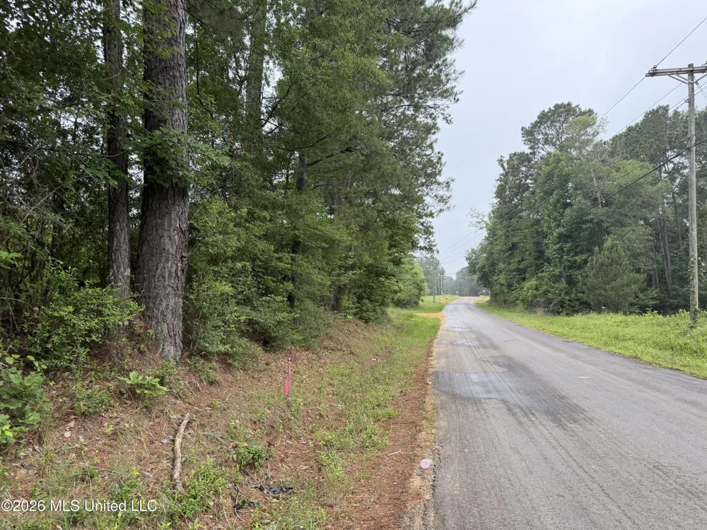 Shell Oil Road Summit, MS 39666