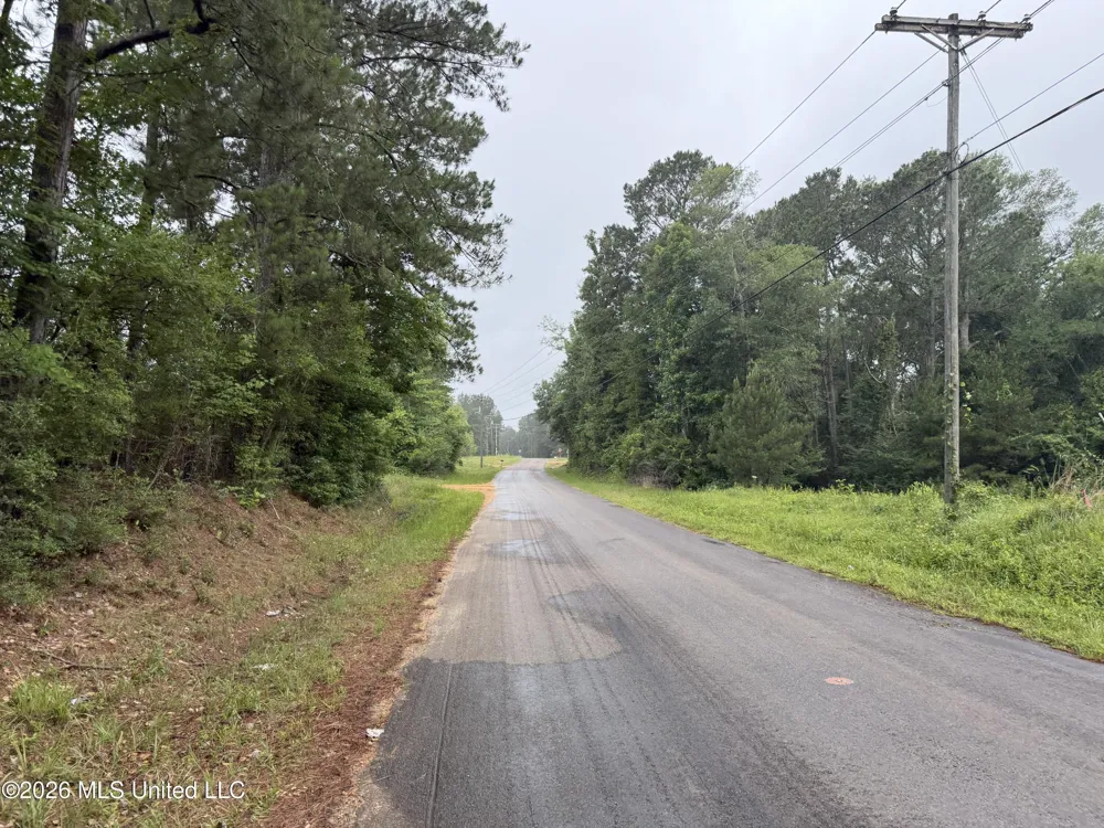 Shell Oil Road Summit, MS 39666