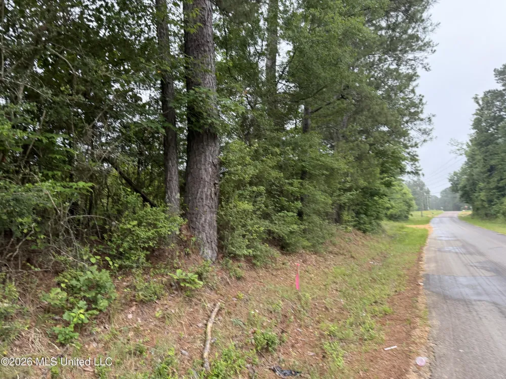 Shell Oil Road Summit, MS 39666