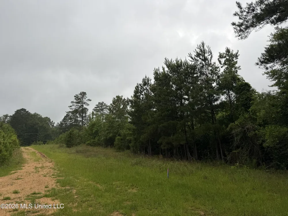 Shell Oil Road Summit, MS 39666