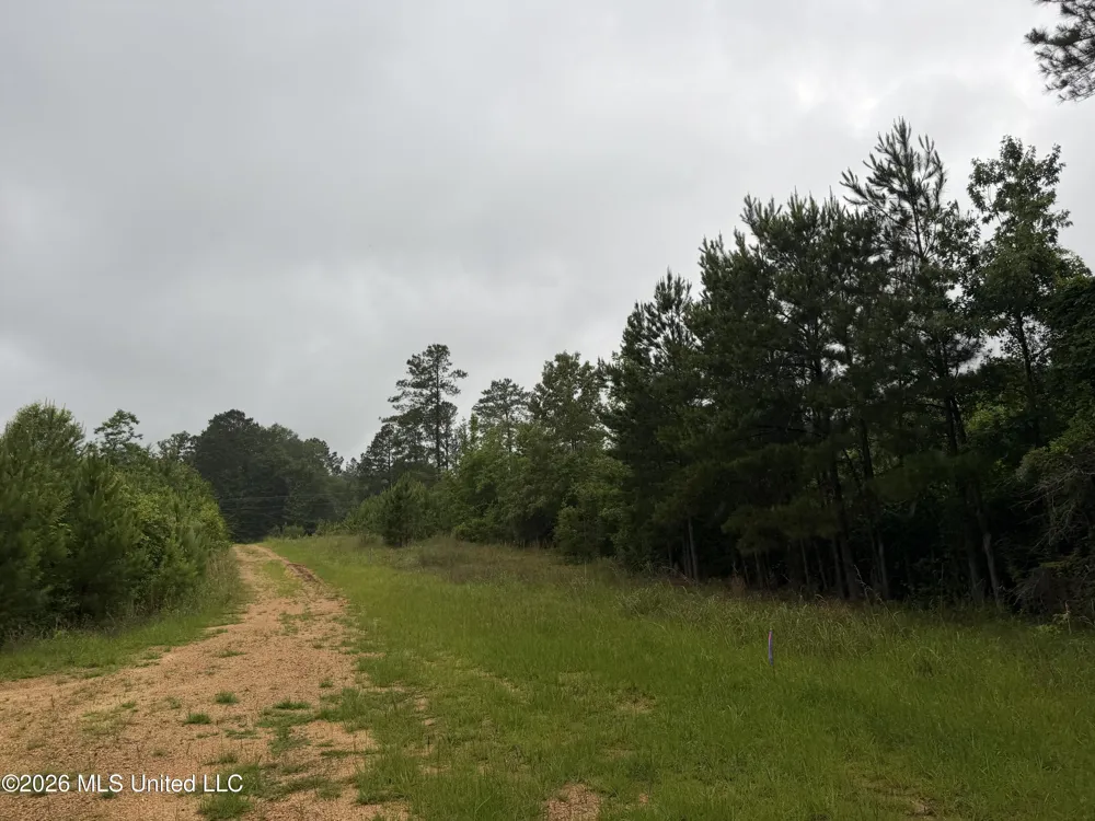 Shell Oil Road Summit, MS 39666