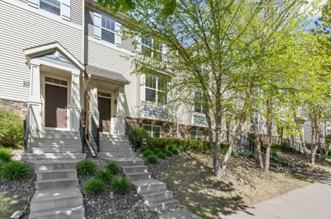 9652 Unity Lane