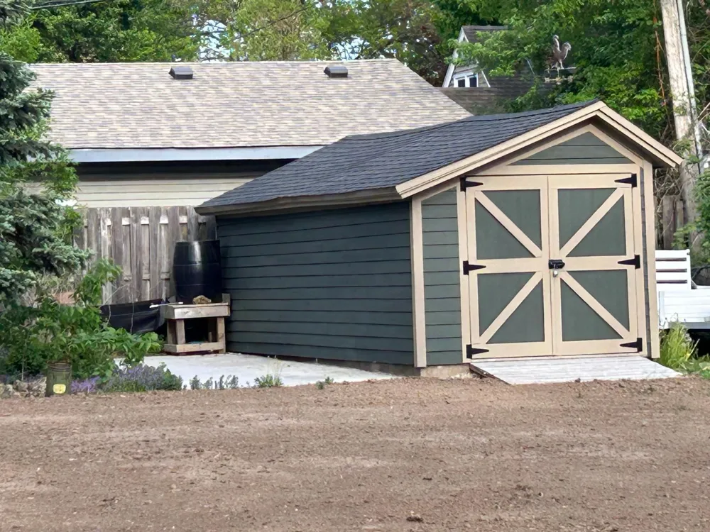 1315 Sibley Street Hastings, MN 55033