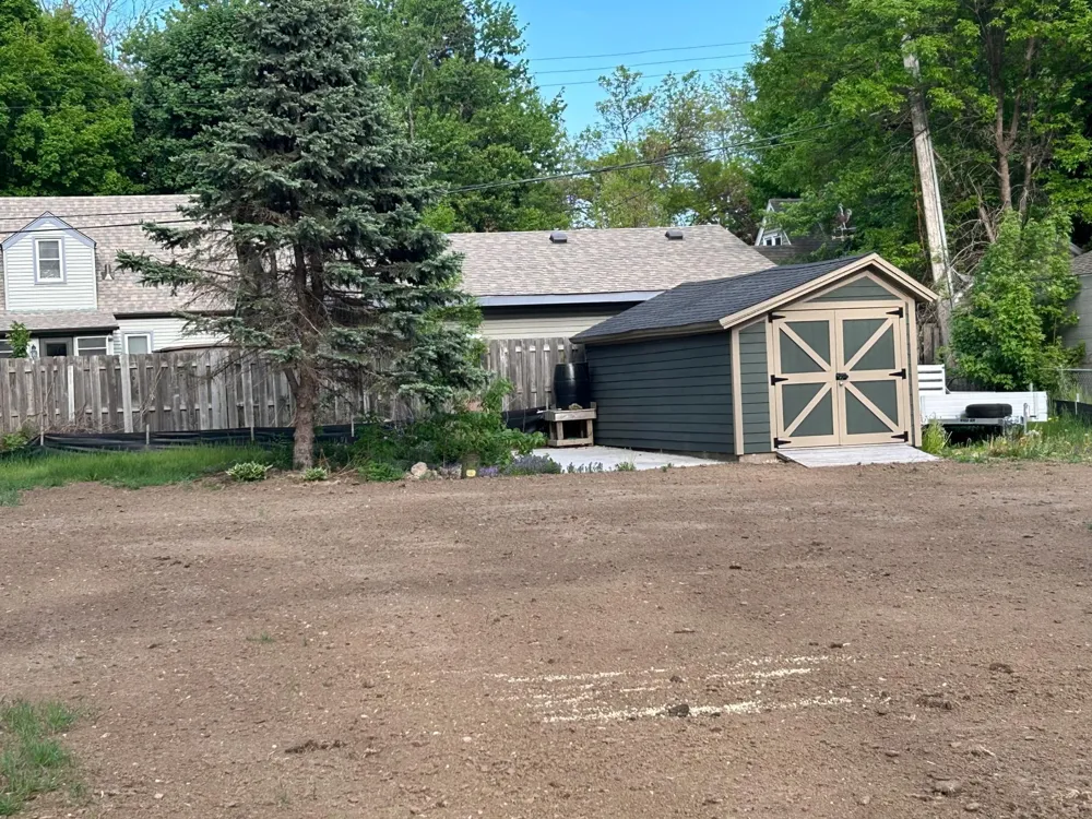 1315 Sibley Street Hastings, MN 55033