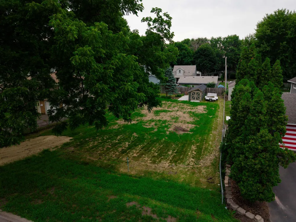 1315 Sibley Street Hastings, MN 55033