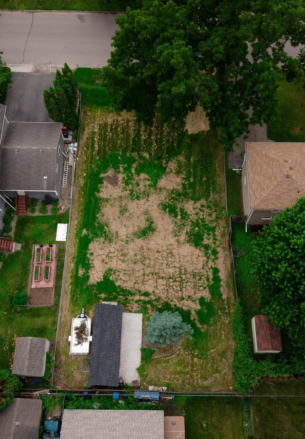 1315 Sibley Street Hastings, MN 55033